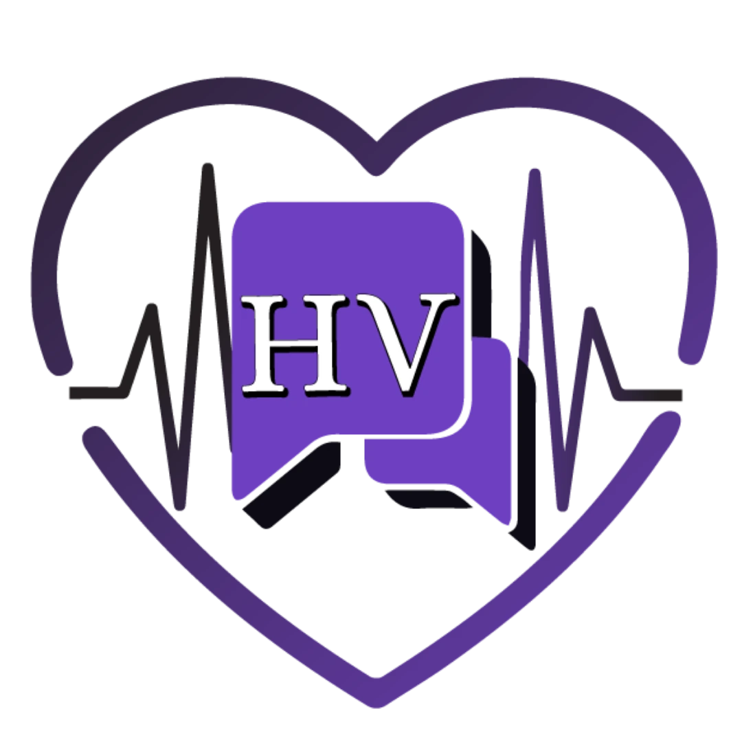 Hills and Valleys Nonprofit Organization