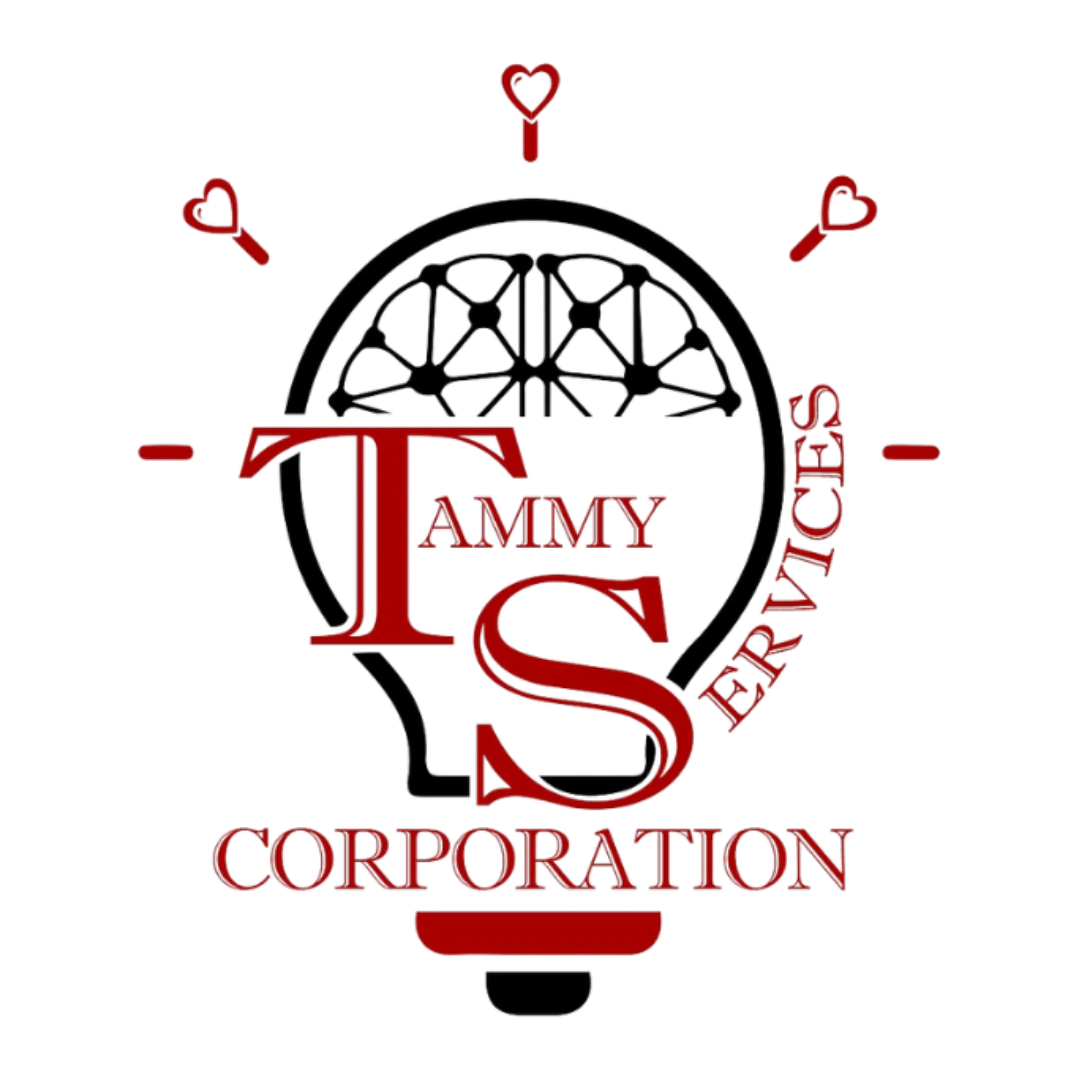 Hills and Valleys Nonprofit Organization