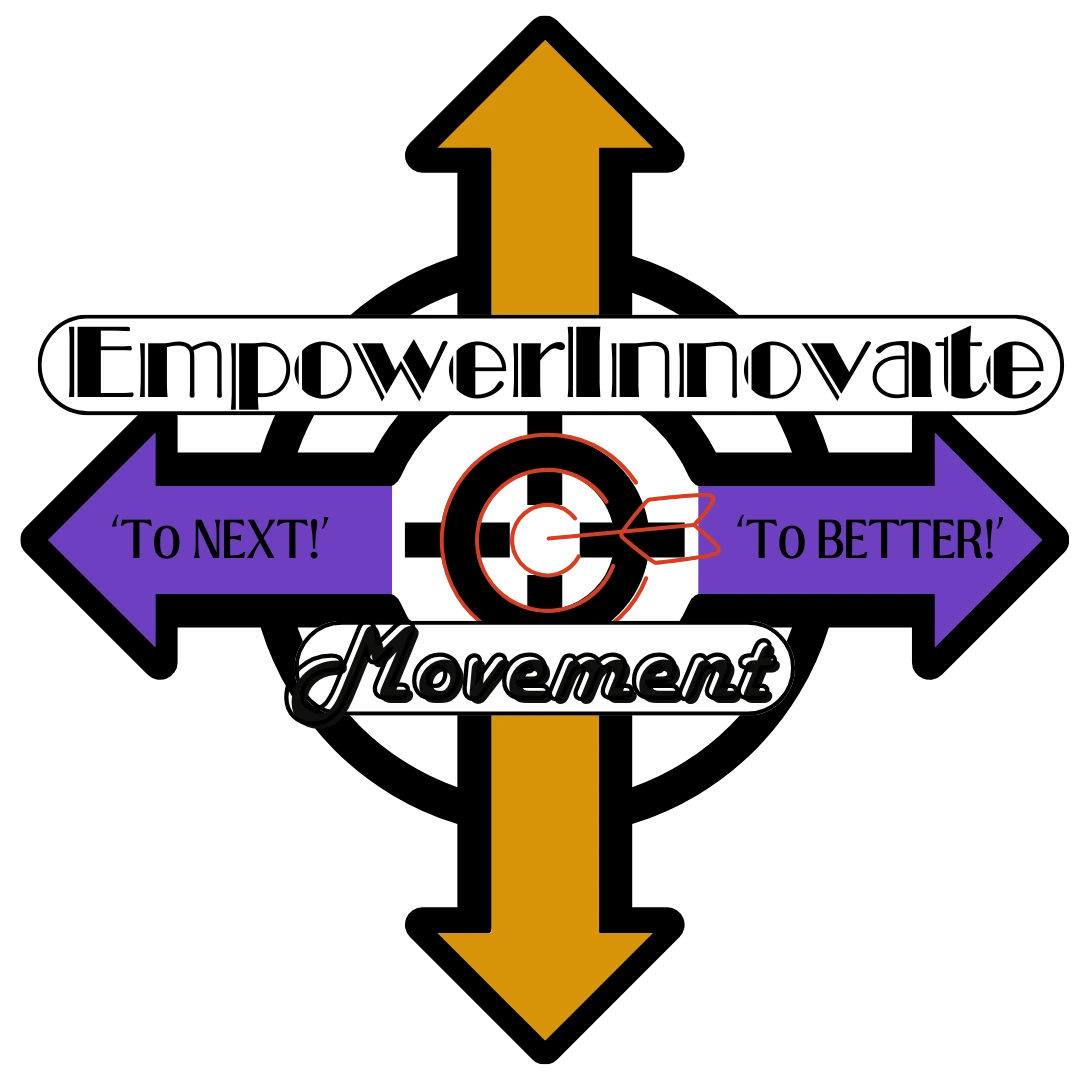 Hills and Valleys Nonprofit Organization