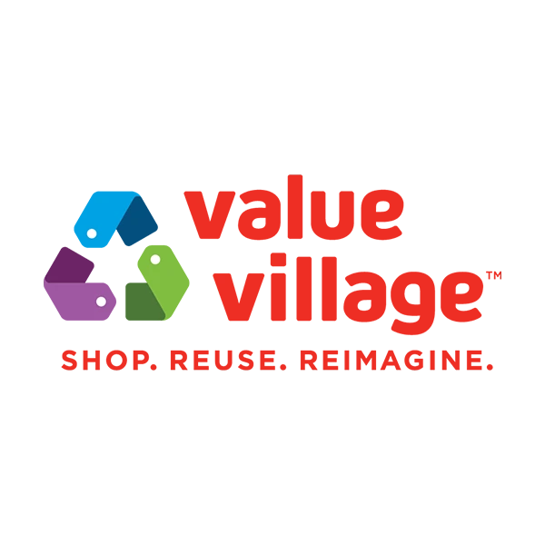 Hills and Valleys Nonprofit Organization